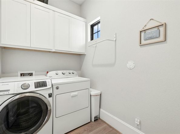 15408 Joseph Dr, Austin TX 78734