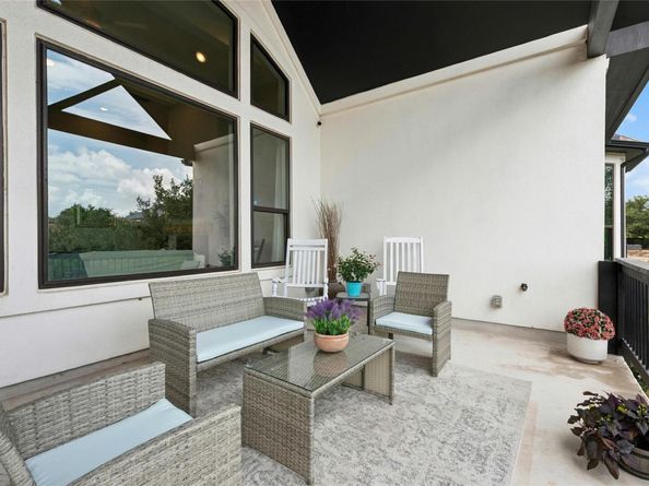 15408 Joseph Dr, Austin TX 78734