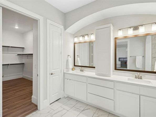 15408 Joseph Dr, Austin TX 78734