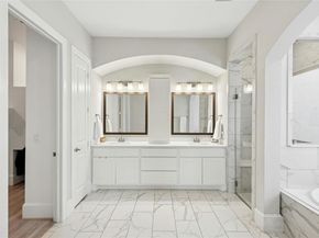 15408 Joseph Dr, Austin TX 78734