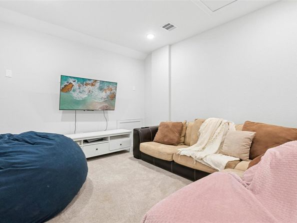 15408 Joseph Dr, Austin TX 78734