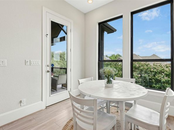 15408 Joseph Dr, Austin TX 78734