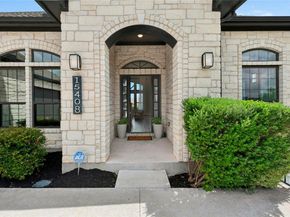 15408 Joseph Dr, Austin TX 78734