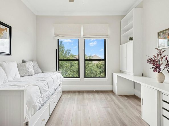 15408 Joseph Dr, Austin TX 78734