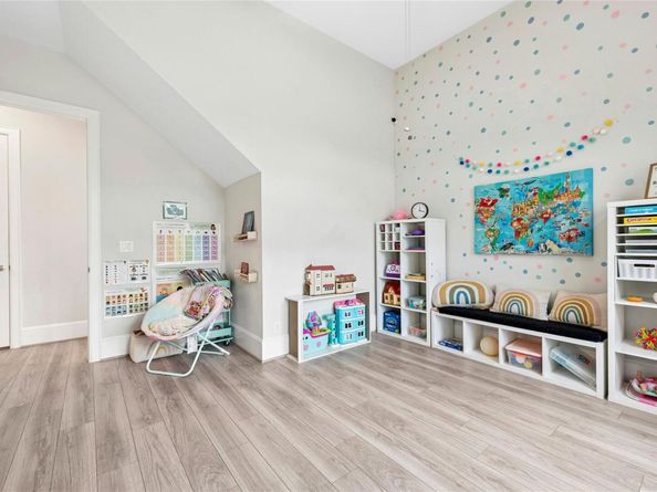 15408 Joseph Dr, Austin TX 78734
