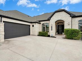 15408 Joseph Dr, Austin TX 78734