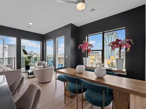 3900 Berkman DR 213, Austin TX 78723