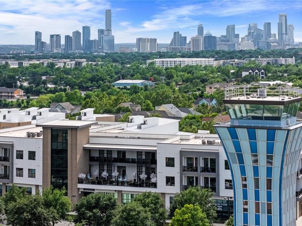 3900 Berkman DR 213, Austin TX 78723