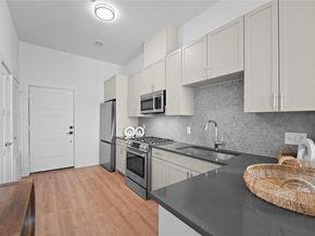 3900 Berkman DR 213, Austin TX 78723