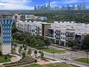 3900 Berkman DR 213, Austin TX 78723