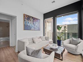 3900 Berkman DR 213, Austin TX 78723