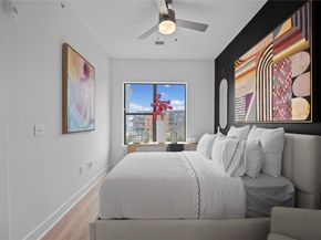 3900 Berkman DR 213, Austin TX 78723