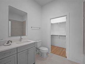 3900 Berkman DR 213, Austin TX 78723
