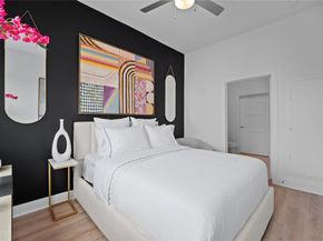 3900 Berkman DR 213, Austin TX 78723