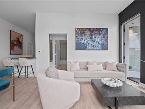 3900 Berkman DR 213, Austin TX 78723