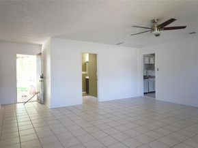 618 Bentwood DR, Leander TX 78641