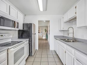 618 Bentwood DR, Leander TX 78641