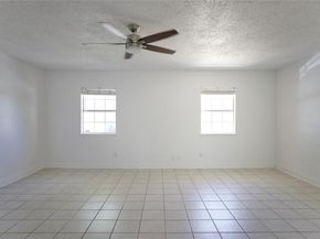 618 Bentwood DR, Leander TX 78641