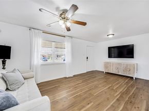 618 Bentwood DR, Leander TX 78641