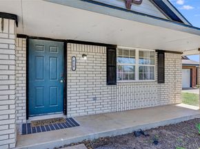 618 Bentwood DR, Leander TX 78641