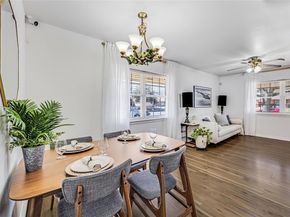 618 Bentwood DR, Leander TX 78641