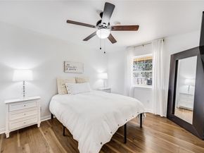 618 Bentwood DR, Leander TX 78641