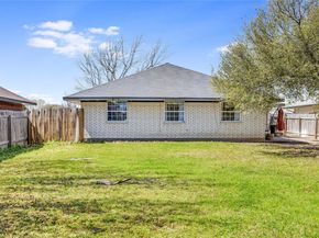 618 Bentwood DR, Leander TX 78641