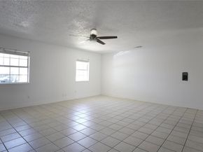 618 Bentwood DR, Leander TX 78641
