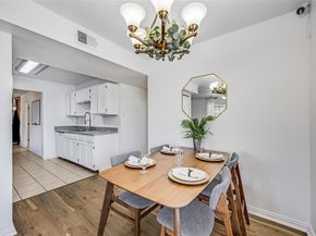 618 Bentwood DR, Leander TX 78641