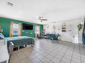 618 Bentwood DR, Leander TX 78641