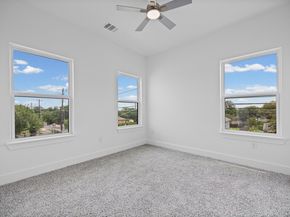 7310 Carver Ave 2, Austin TX 78752