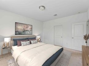 19601 Caymus DR, Pflugerville TX 78660