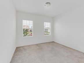 19601 Caymus DR, Pflugerville TX 78660