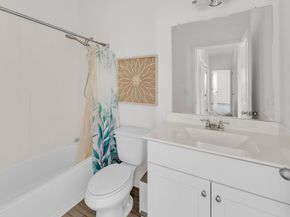 19601 Caymus DR, Pflugerville TX 78660