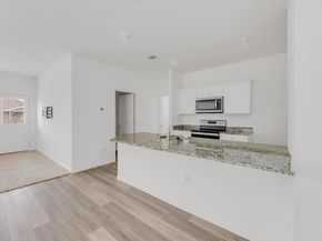 19601 Caymus DR, Pflugerville TX 78660