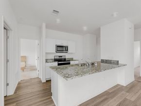 19601 Caymus DR, Pflugerville TX 78660