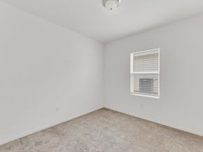 19601 Caymus DR, Pflugerville TX 78660