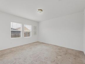 19601 Caymus DR, Pflugerville TX 78660