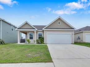 19601 Caymus DR, Pflugerville TX 78660