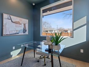 4402 Garnett ST 1, Austin TX 78745