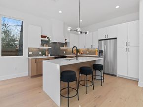 4402 Garnett ST 1, Austin TX 78745