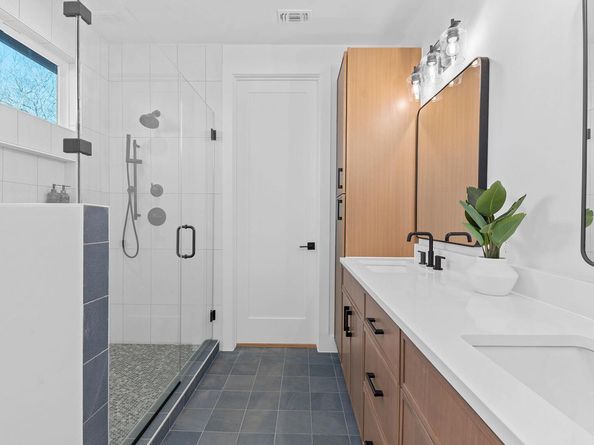 4402 Garnett ST 1, Austin TX 78745