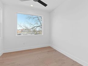 4402 Garnett ST 1, Austin TX 78745