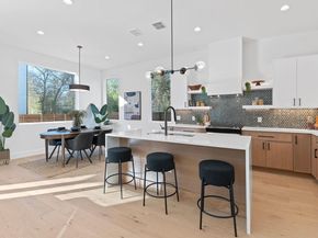 4402 Garnett ST 1, Austin TX 78745