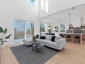 4402 Garnett ST 1, Austin TX 78745
