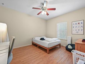 1118 Linden ST A & B, Austin TX 78702