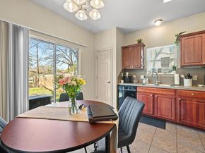 1118 Linden ST A & B, Austin TX 78702