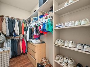 1118 Linden ST A & B, Austin TX 78702