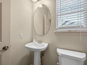 1118 Linden ST A & B, Austin TX 78702