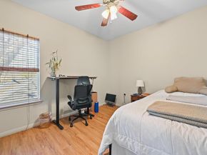 1118 Linden ST A & B, Austin TX 78702